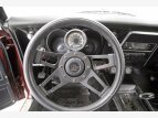 Thumbnail Photo 28 for 1967 Chevrolet Camaro Coupe